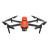 Autel Robotics EVO II Dual 640T V3 Thermal Drone