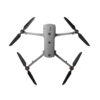 2_34b90d4c-e055-4906-9b87-80f15b47dad4_1024x1024 Autel Robotics EVO MAX 4T V2