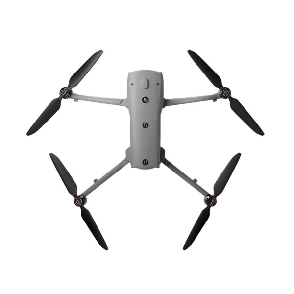 2_34b90d4c-e055-4906-9b87-80f15b47dad4_1024x1024 Autel Robotics EVO MAX 4T V2