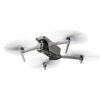 3_7fb9f2e3-a5e7-430d-960d-c6ae10e1da60_1024x1024 Autel Robotics EVO MAX 4T V2