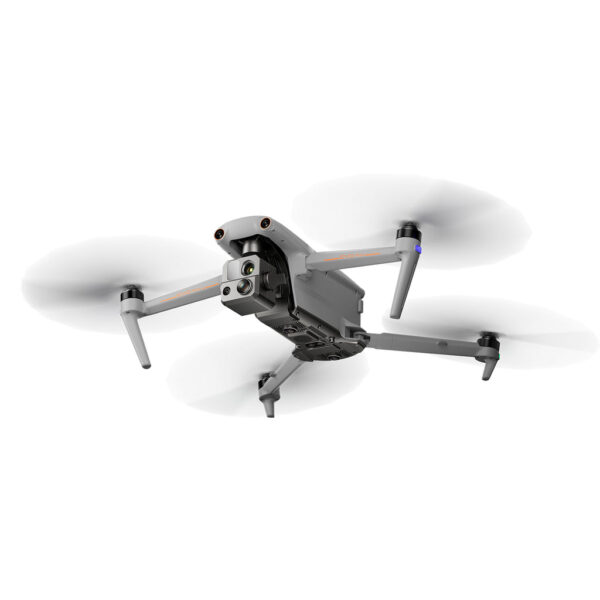 3_7fb9f2e3-a5e7-430d-960d-c6ae10e1da60_1024x1024 Autel Robotics EVO MAX 4T V2