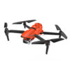 Autel Robotics EVO II Dual 640T V3 Thermal Drone