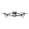 7_c2b9046c-23be-4ead-af51-98e1424571c5_1024x1024 Autel Robotics EVO MAX 4T V2