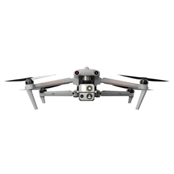 7_c2b9046c-23be-4ead-af51-98e1424571c5_1024x1024 Autel Robotics EVO MAX 4T V2