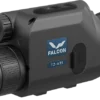 FALCON TITAN T2-635