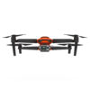 Autel Robotics EVO II Dual 640T V3 Thermal Drone