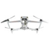 9_46feef77-a4a9-4f46-9c0a-23cd85243411_1024x1024 Autel Robotics EVO MAX 4T V2
