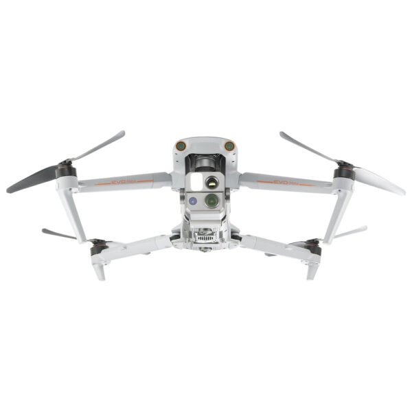 9_46feef77-a4a9-4f46-9c0a-23cd85243411_1024x1024 Autel Robotics EVO MAX 4T V2