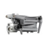 EVOMAX4N_Folded_01_1024x1024 Autel Robotics EVO MAX 4N