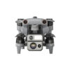 EVOMAX4N_Folded_02_1024x1024 Autel Robotics EVO MAX 4N