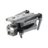 EVOMAX4N_Folded_03_1024x1024 Autel Robotics EVO MAX 4N