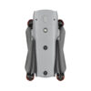 EVOMAX4N_Folded_05_1024x1024 Autel Robotics EVO MAX 4N