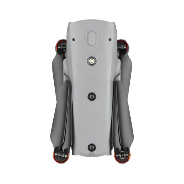 EVOMAX4N_Folded_05_1024x1024 Autel Robotics EVO MAX 4N