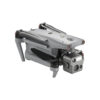 EVOMAX4N_Folded_07_1024x1024 Autel Robotics EVO MAX 4N