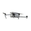 EVOMAX4N_Main_04_1024x1024 Autel Robotics EVO MAX 4N