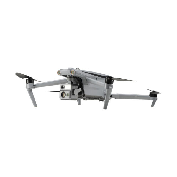 EVOMAX4N_Main_04_1024x1024 Autel Robotics EVO MAX 4N