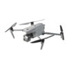 EVOMAX4N_Main_05_1024x1024 Autel Robotics EVO MAX 4N