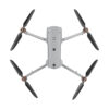 EVOMAX4N_Top_01_1024x1024 Autel Robotics EVO MAX 4N