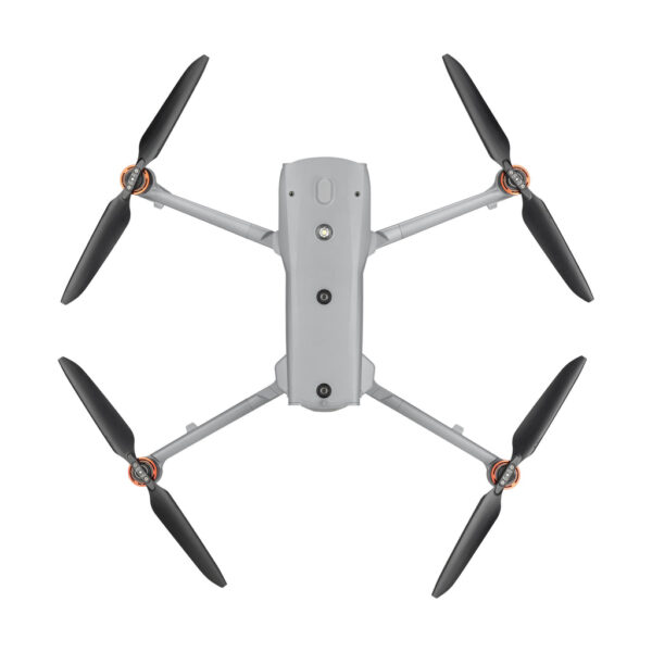 EVOMAX4N_Top_01_1024x1024 Autel Robotics EVO MAX 4N