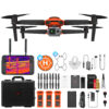 Autel Robotics EVO II Dual 640T V3 Thermal Drone