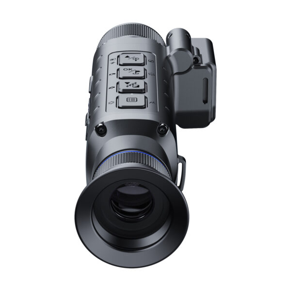 PARD LEOPARD 480 LRF