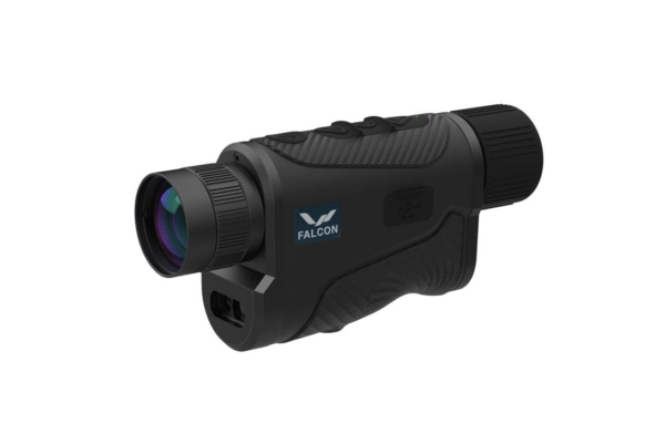 FALCON SURTUR S1-635L