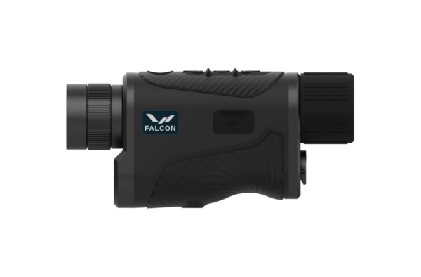 FALCON SURTUR S1-635L