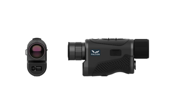 FALCON SURTUR S1-635L