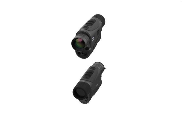 FALCON SURTUR S1-635L