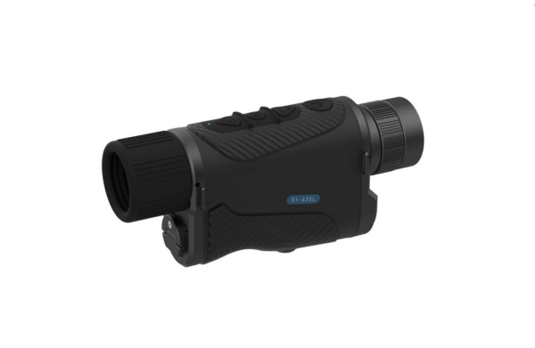 FALCON SURTUR S1-635L