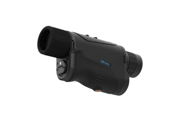 FALCON SURTUR S1-635L