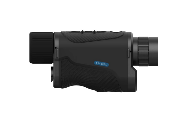 FALCON SURTUR S1-635L