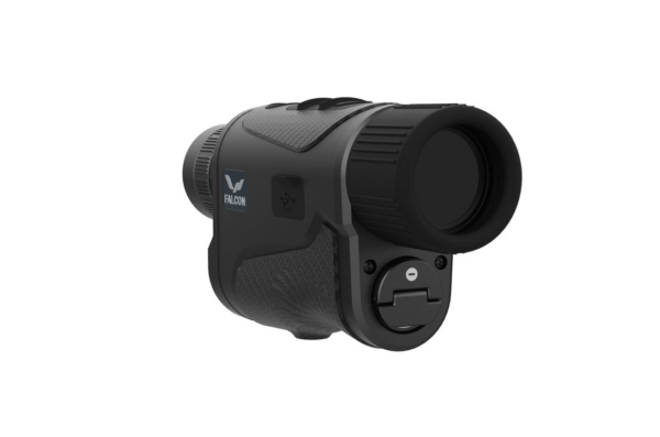 FALCON SURTUR S1-635L