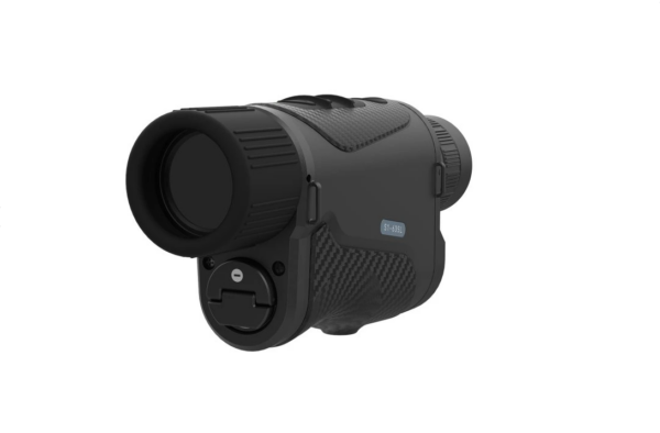 FALCON SURTUR S1-635L