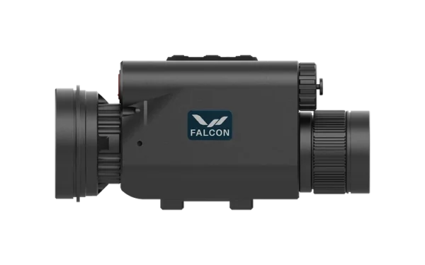 FALCON TITAN T2-635