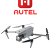 evo-max-4N Autel Robotics EVO MAX 4N