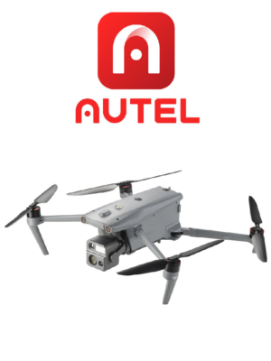 Autel Robotics EVO MAX 4N