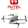 evo-max-4t Autel Robotics EVO MAX 4T V2