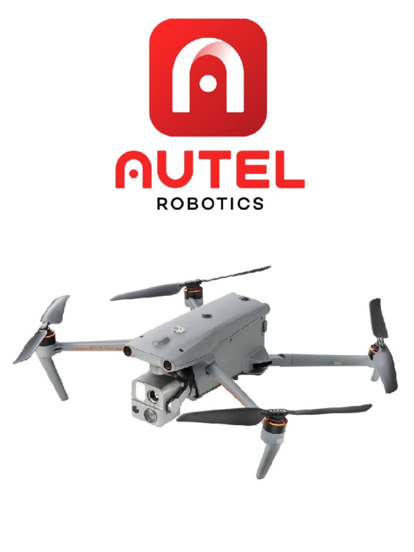 evo-max-4t Autel Robotics EVO MAX 4T V2