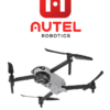 Autel Robotics EVO Lite 640T Enterprise Premium