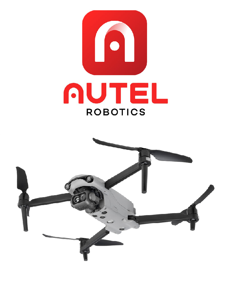 Autel Robotics EVO Lite 640T Enterprise