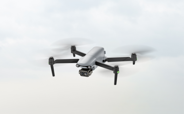 Autel Robotics EVO Lite 640T Enterprise Premium