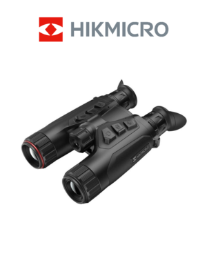 HIKMIKRO HABROK 4K HQ35L