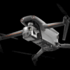 noblindspot001 Autel Robotics EVO MAX 4N
