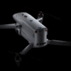 noblindspot002 Autel Robotics EVO MAX 4N