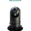 RECODA C814-20B