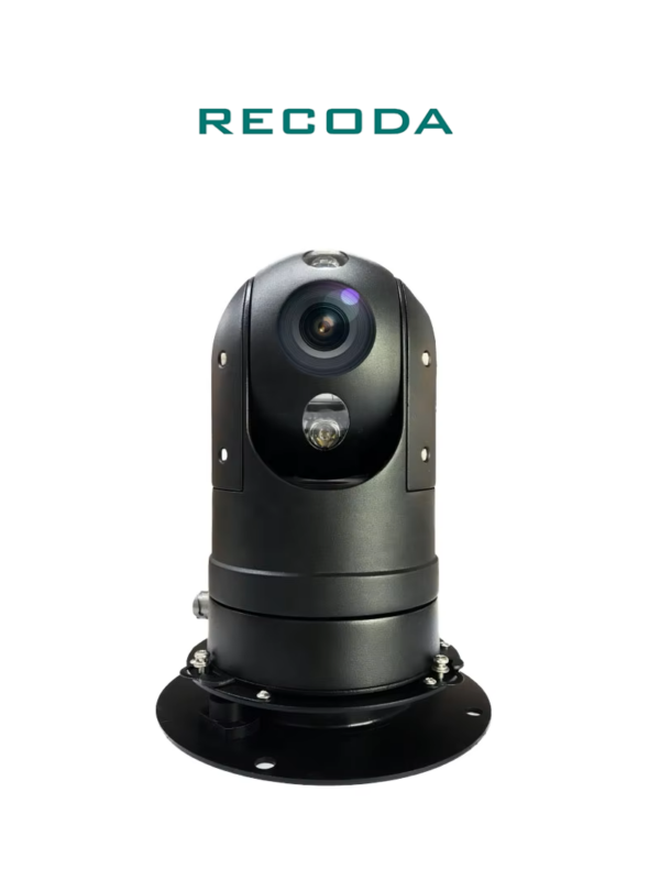 RECODA C814-20B