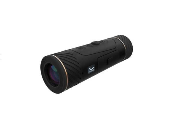 FALCON SURTUR S2-635