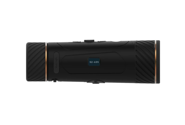 FALCON SURTUR S2-635