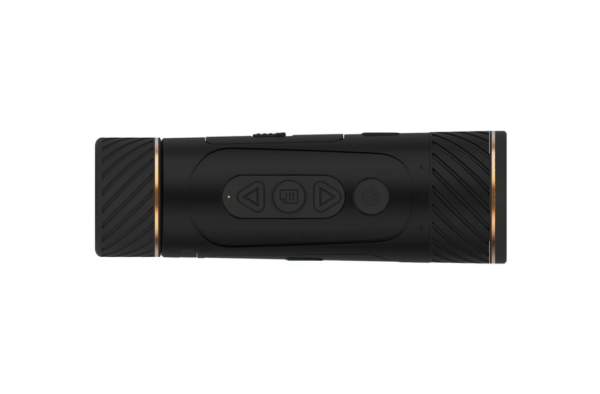 FALCON SURTUR S2-635